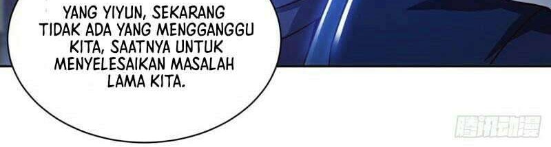 My Master Is A God chapter 42 halaman 14