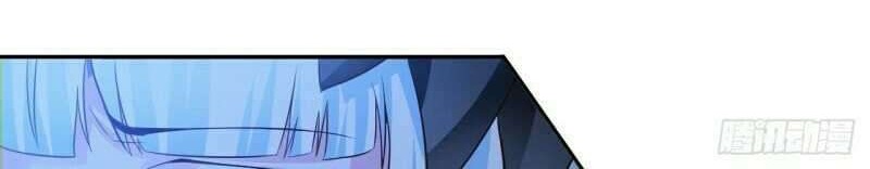 My Master Is A God chapter 42 halaman 23