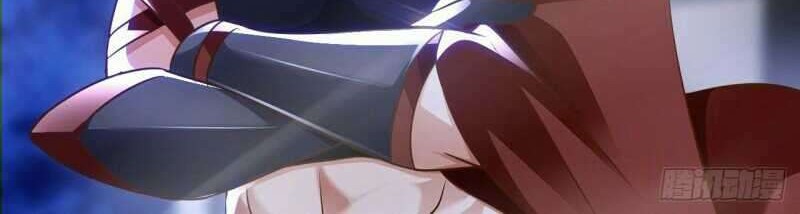 My Master Is A God chapter 42 halaman 26