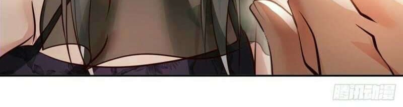 My Master Is A God chapter 43 halaman 29