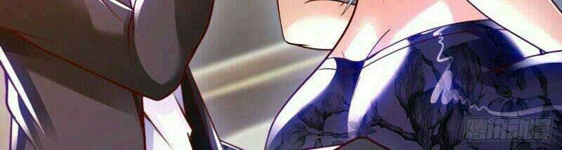 My Master Is A God Bab 44 halaman 9