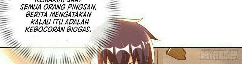 My Master Is A God Bab 44 halaman 12