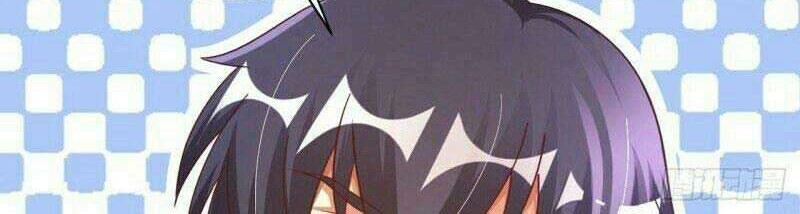 My Master Is A God Bab 44 halaman 15