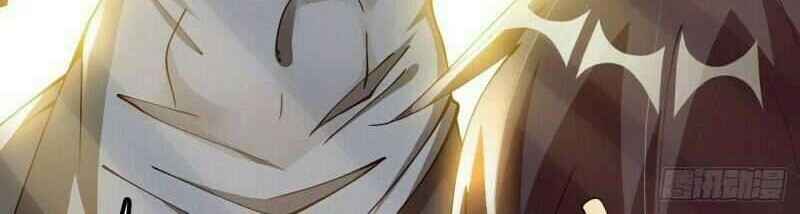 My Master Is A God Bab 44 halaman 27