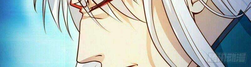 My Master Is A God chapter 45 halaman 9