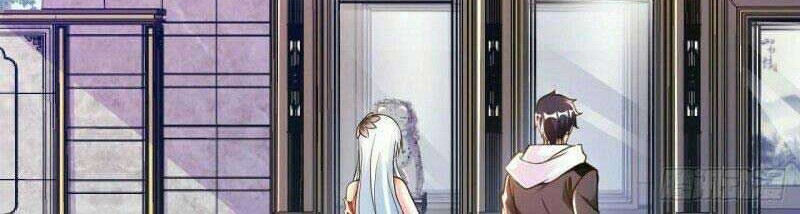 My Master Is A God chapter 45 halaman 12