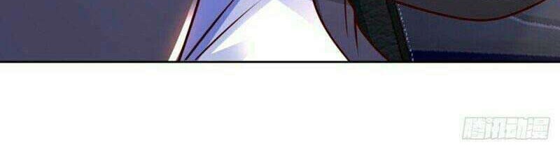 My Master Is A God chapter 45 halaman 20