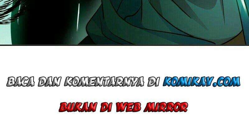 My Master Is A God chapter 45 halaman 32