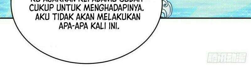 My Master Is A God chapter 46 halaman 26