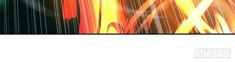 My Master Is A God chapter 46 halaman 29
