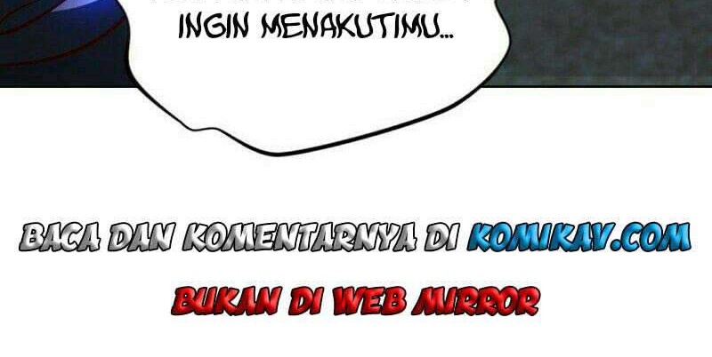 My Master Is A God chapter 46 halaman 32