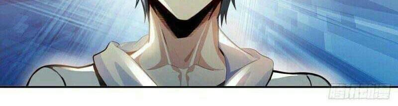 My Master Is A God chapter 47 halaman 26