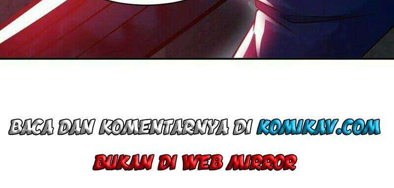 My Master Is A God chapter 47 halaman 32