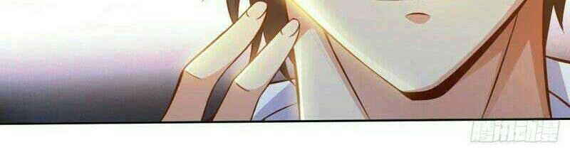 My Master Is A God chapter 48 halaman 5