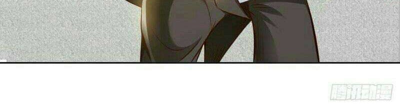 My Master Is A God chapter 48 halaman 8