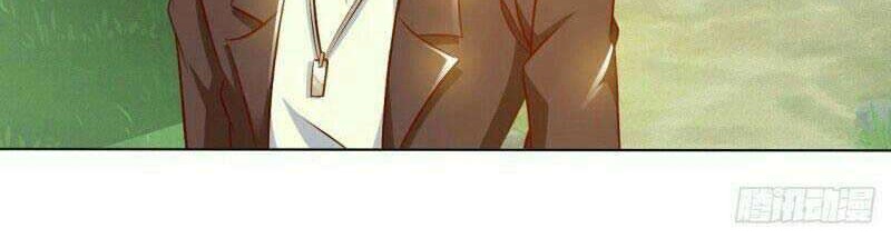 My Master Is A God chapter 48 halaman 14