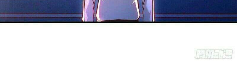 My Master Is A God chapter 59 halaman 5