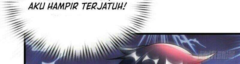 My Master Is A God chapter 59 halaman 20