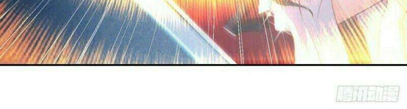 My Master Is A God chapter 59 halaman 29