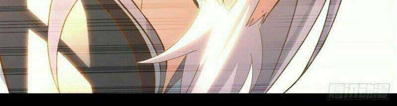 My Master Is A God chapter 60 halaman 14