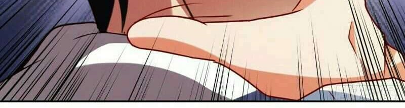My Master Is A God chapter 60 halaman 19