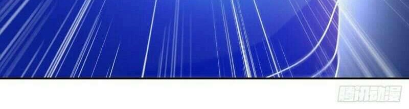 My Master Is A God chapter 60 halaman 22