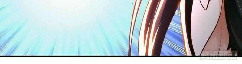 My Master Is A God chapter 60 halaman 25
