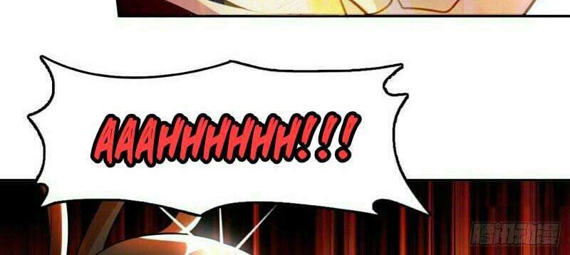 My Master Is A God chapter 60 halaman 27