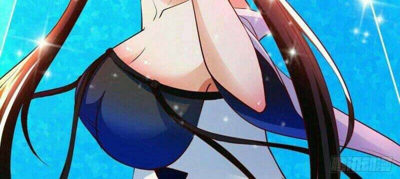 My Master Is A God Bab 61 halaman 13
