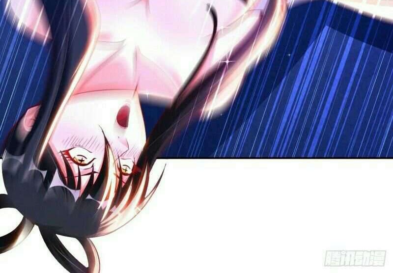 My Master Is A God Bab 61 halaman 32