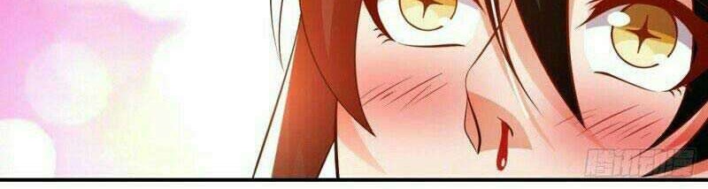 My Master Is A God chapter 62 halaman 5