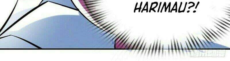 My Master Is A God chapter 62 halaman 11
