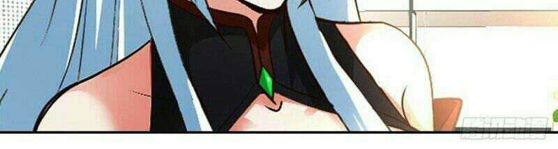 My Master Is A God chapter 62 halaman 20