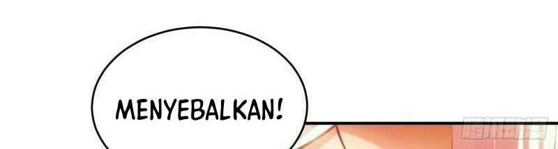 My Master Is A God chapter 62 halaman 27