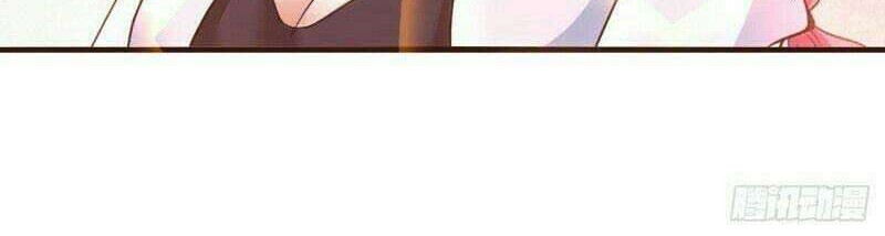 My Master Is A God chapter 63 halaman 5