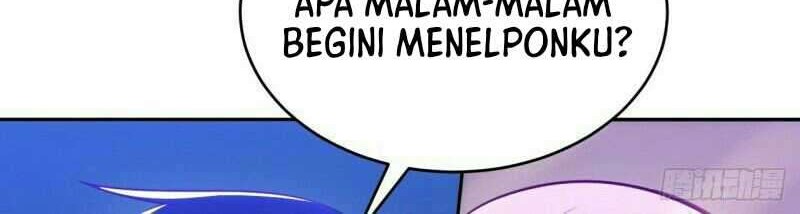 My Master Is A God chapter 63 halaman 21