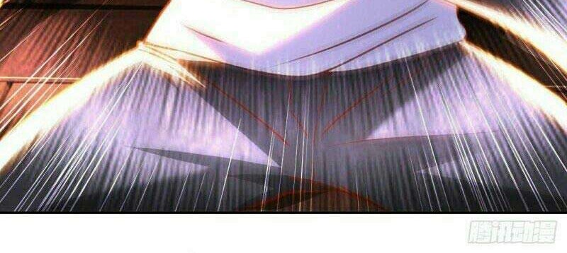 My Master Is A God chapter 63 halaman 30