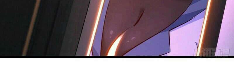 My Master Is A God chapter 64 halaman 30