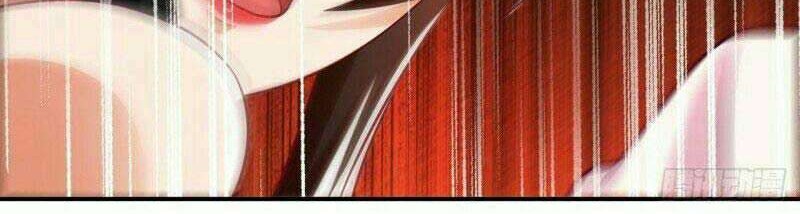 My Master Is A God chapter 65 halaman 5