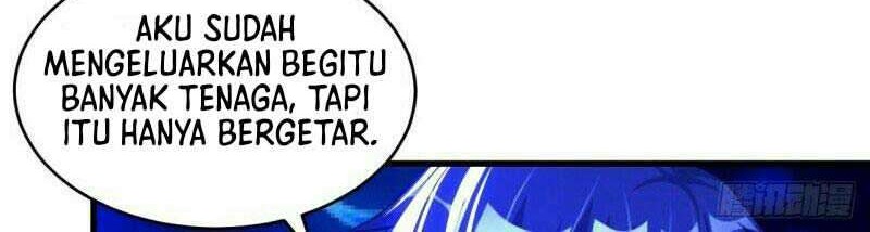 My Master Is A God chapter 66 halaman 12