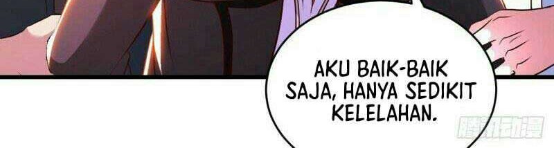 My Master Is A God chapter 66 halaman 18