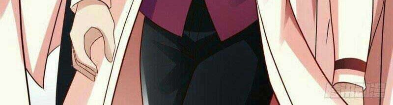 My Master Is A God chapter 66 halaman 30