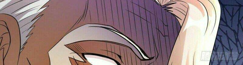 My Master Is A God chapter 67 halaman 6