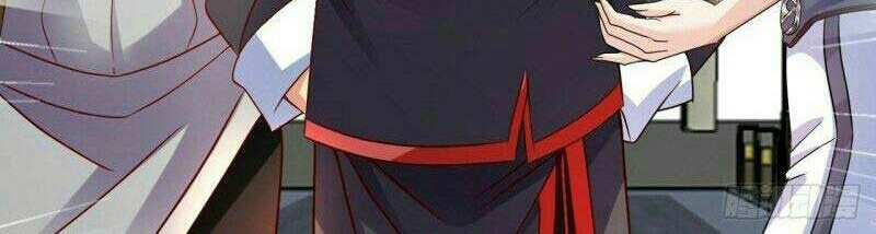 My Master Is A God chapter 67 halaman 9