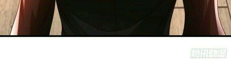 My Master Is A God chapter 67 halaman 30