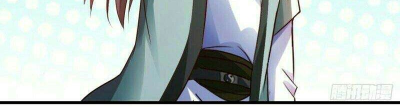 My Master Is A God chapter 68 halaman 5