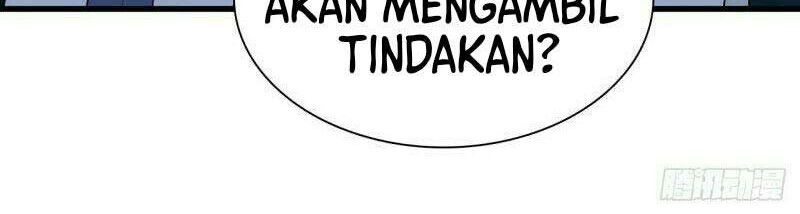 My Master Is A God chapter 68 halaman 15