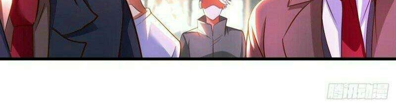 My Master Is A God chapter 68 halaman 18