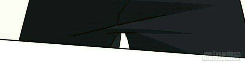 My Master Is A God chapter 69 halaman 8