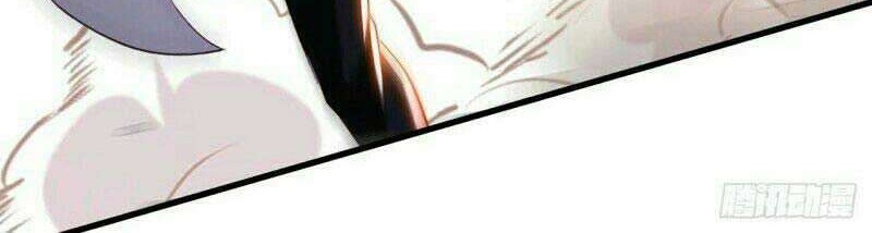 My Master Is A God chapter 69 halaman 19